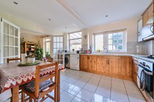 Photo 6- click for photo gallery